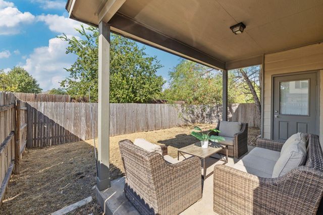 2304 Sentiero WALK, Austin, TX 78748