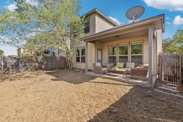 2304 Sentiero WALK, Austin, TX 78748