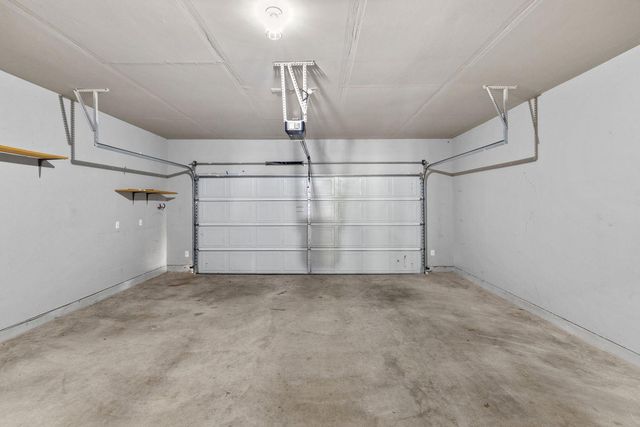 2304 Sentiero WALK, Austin, TX 78748
