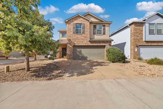 2304 Sentiero WALK, Austin, TX 78748