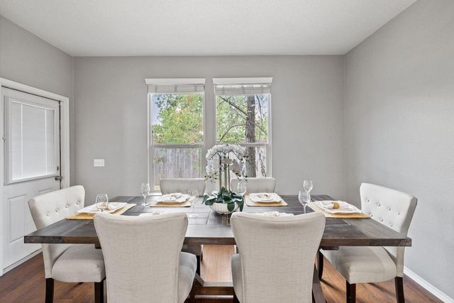2304 Sentiero WALK, Austin, TX 78748