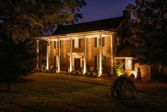 5297 Old Harding Rd, Franklin, TN 37064