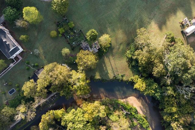 5297 Old Harding Rd, Franklin, TN 37064