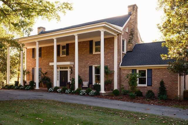 5297 Old Harding Rd, Franklin, TN 37064