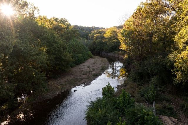 5297 Old Harding Rd, Franklin, TN 37064