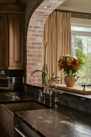 5297 Old Harding Rd, Franklin, TN 37064