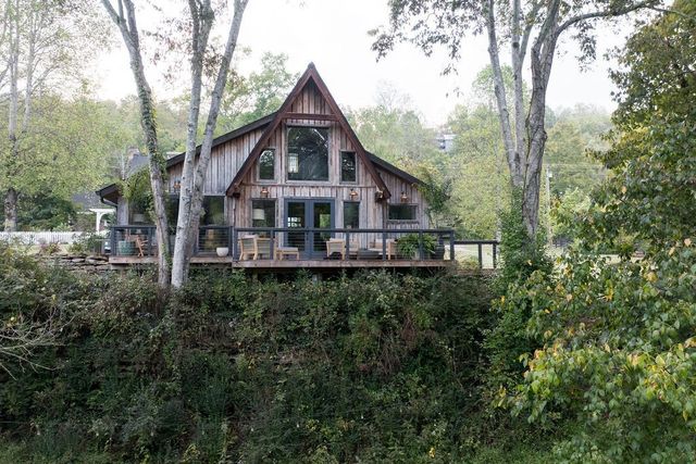 5297 Old Harding Rd, Franklin, TN 37064