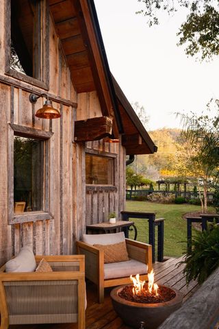 5297 Old Harding Rd, Franklin, TN 37064