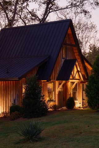 5297 Old Harding Rd, Franklin, TN 37064