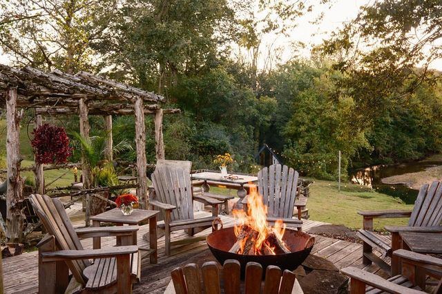5297 Old Harding Rd, Franklin, TN 37064