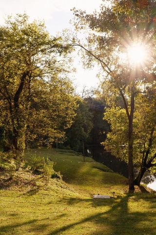 5297 Old Harding Rd, Franklin, TN 37064
