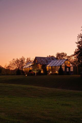 5297 Old Harding Rd, Franklin, TN 37064