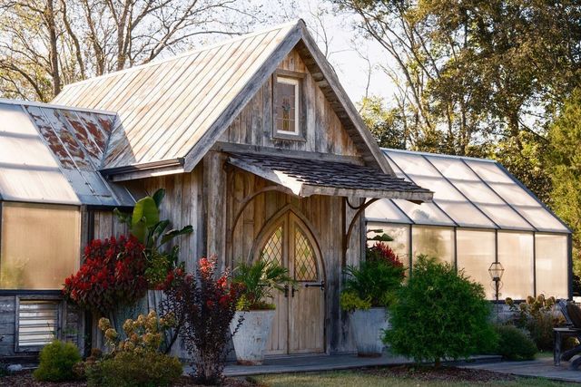 5297 Old Harding Rd, Franklin, TN 37064