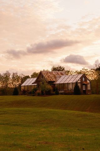 5297 Old Harding Rd, Franklin, TN 37064