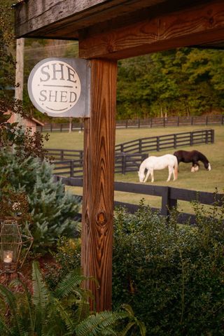 5297 Old Harding Rd, Franklin, TN 37064