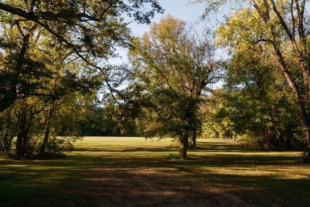 5297 Old Harding Rd, Franklin, TN 37064