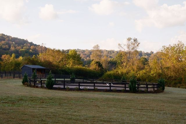 5297 Old Harding Rd, Franklin, TN 37064