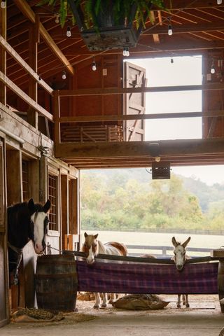 5297 Old Harding Rd, Franklin, TN 37064