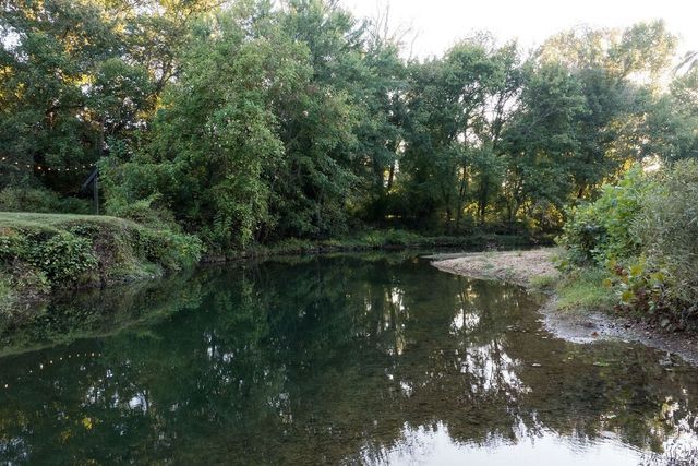 5297 Old Harding Rd, Franklin, TN 37064