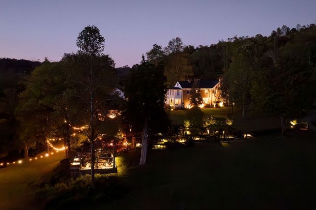 5297 Old Harding Rd, Franklin, TN 37064