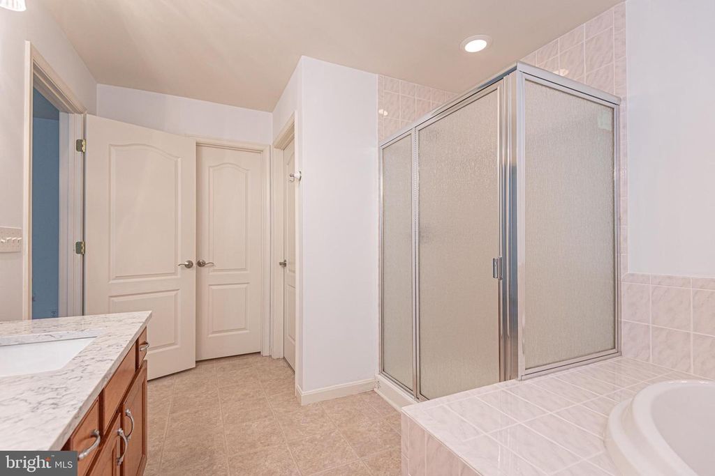 Image 13 of property listing at 331 SIKA DR, Harrington, DE 19952