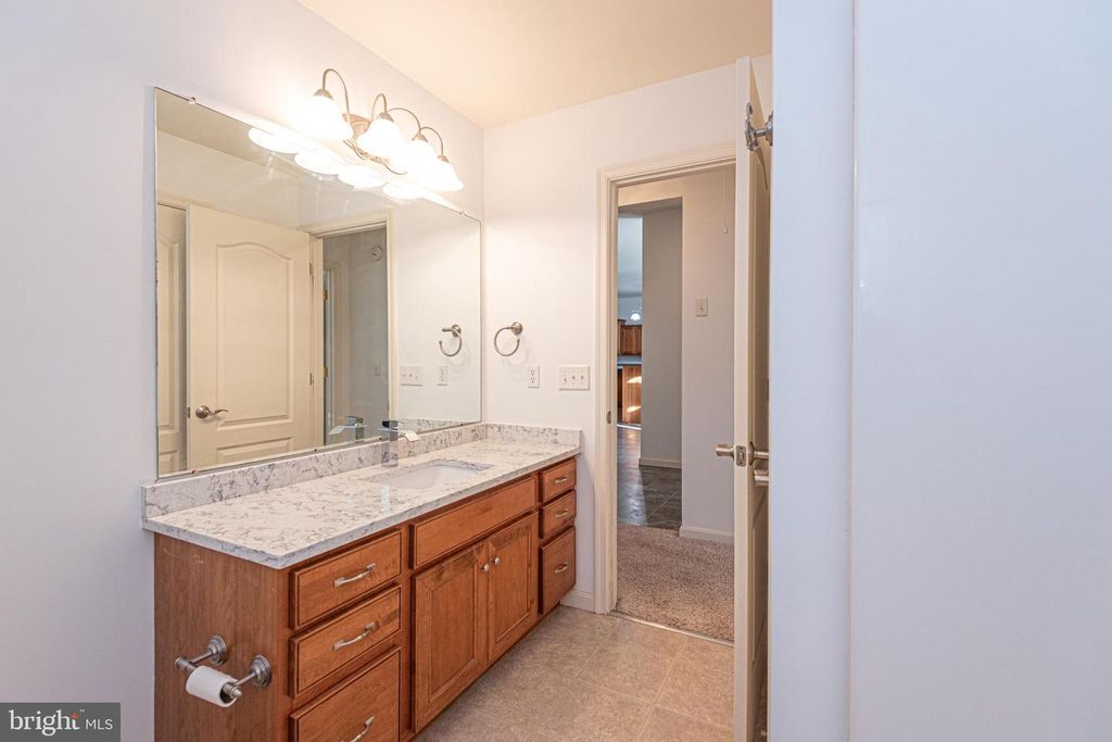 Image 19 of property listing at 331 SIKA DR, Harrington, DE 19952