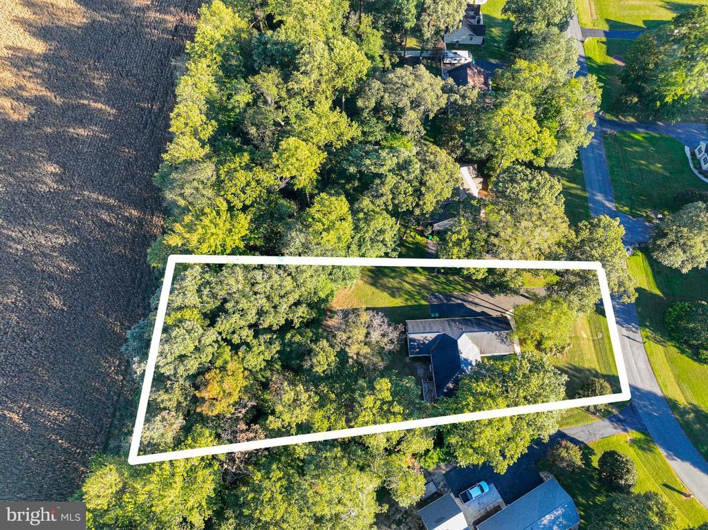 Image 2 of property listing at 331 SIKA DR, Harrington, DE 19952
