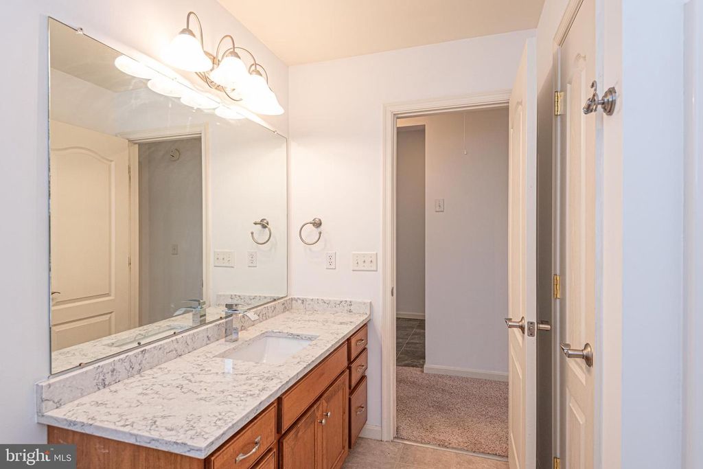 Image 20 of property listing at 331 SIKA DR, Harrington, DE 19952