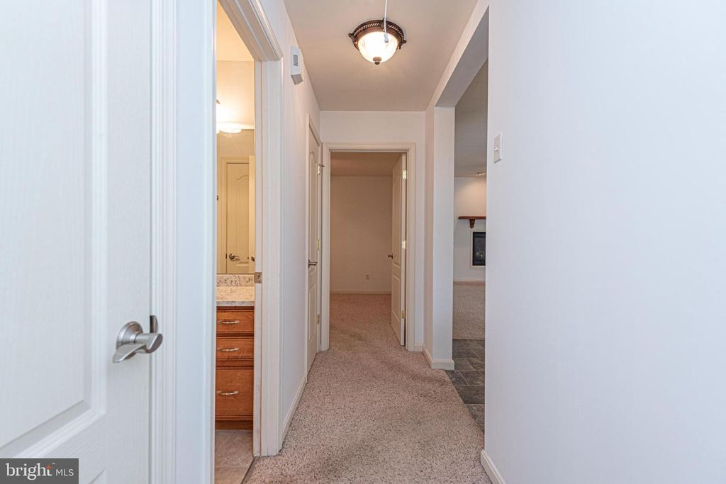 Image 21 of property listing at 331 SIKA DR, Harrington, DE 19952
