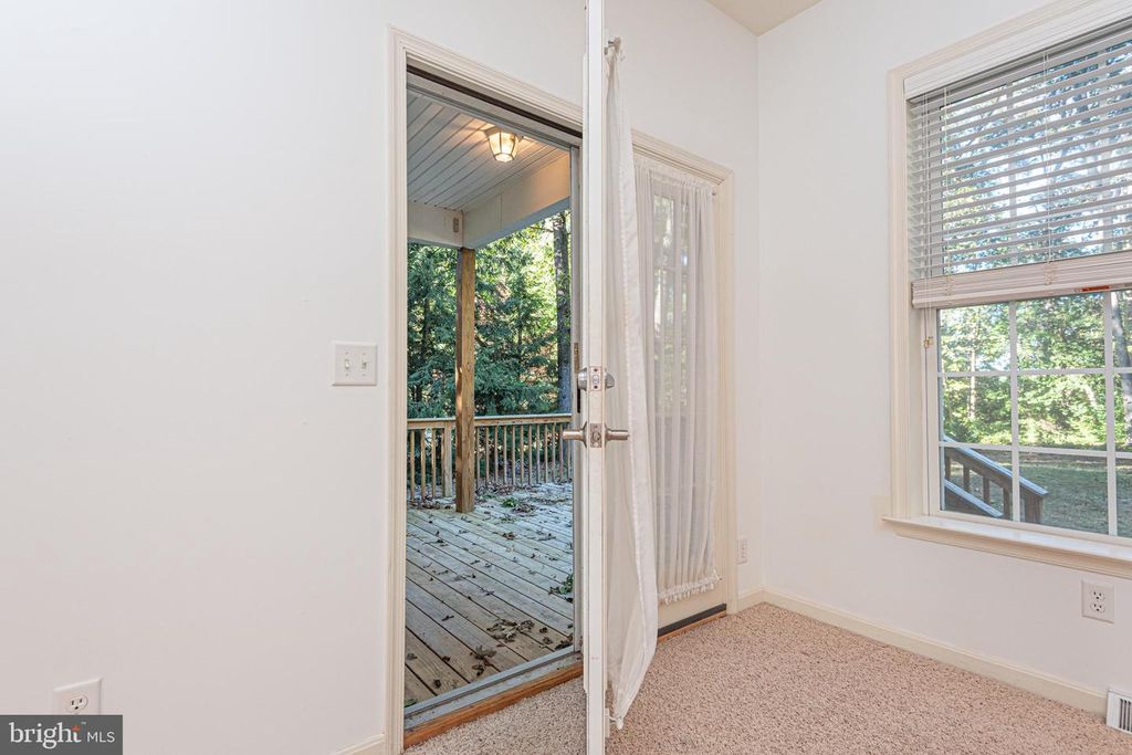 Image 22 of property listing at 331 SIKA DR, Harrington, DE 19952