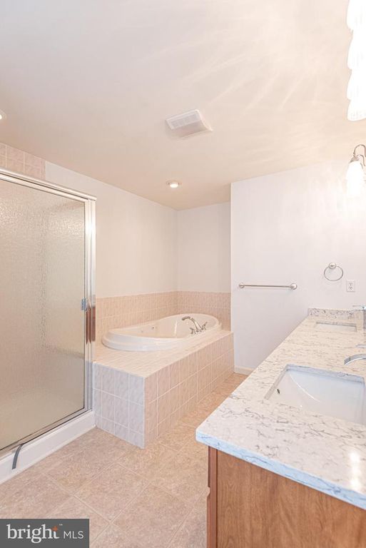 Image 23 of property listing at 331 SIKA DR, Harrington, DE 19952