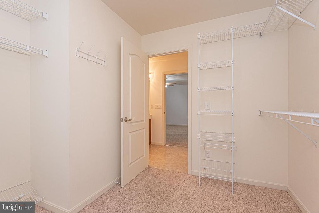 Image 24 of property listing at 331 SIKA DR, Harrington, DE 19952