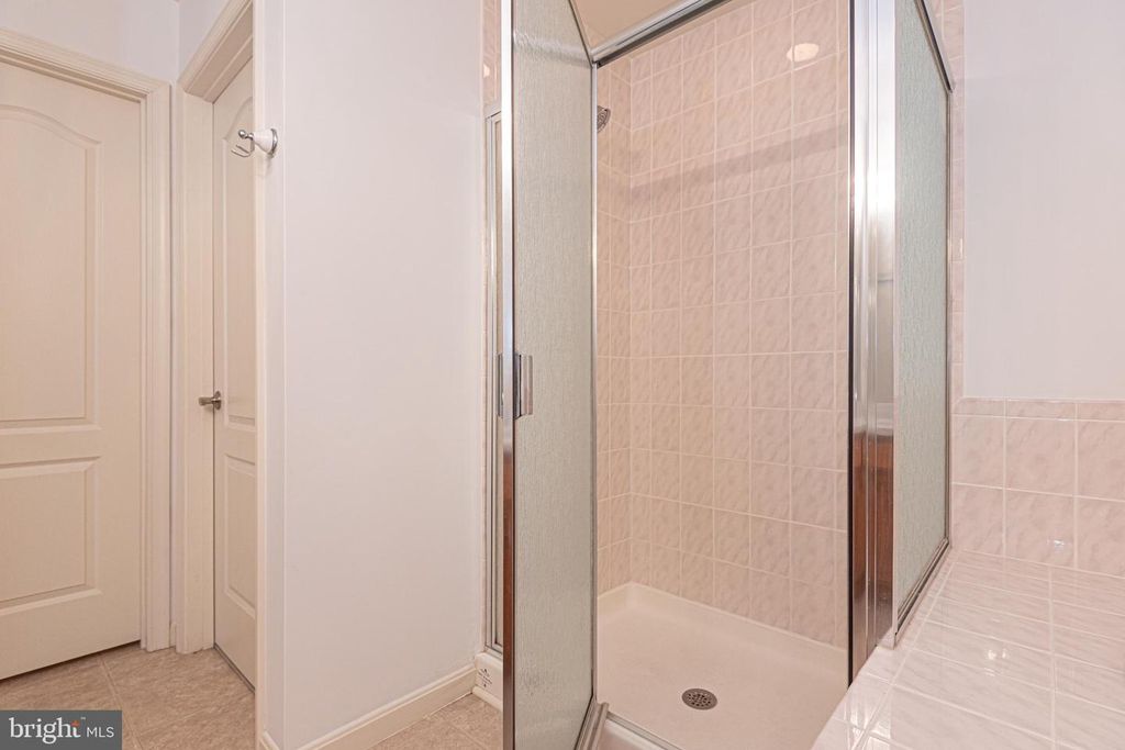 Image 25 of property listing at 331 SIKA DR, Harrington, DE 19952
