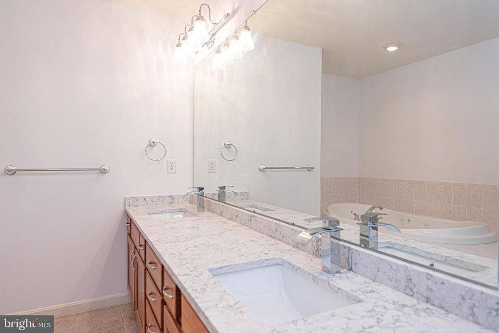 Image 27 of property listing at 331 SIKA DR, Harrington, DE 19952