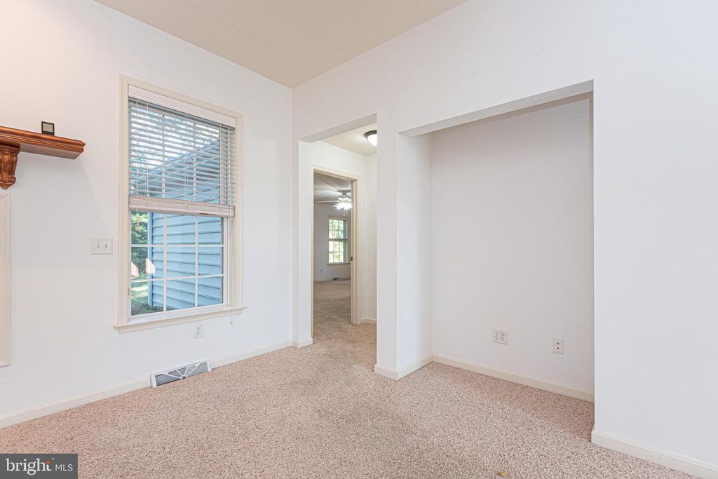 Image 30 of property listing at 331 SIKA DR, Harrington, DE 19952