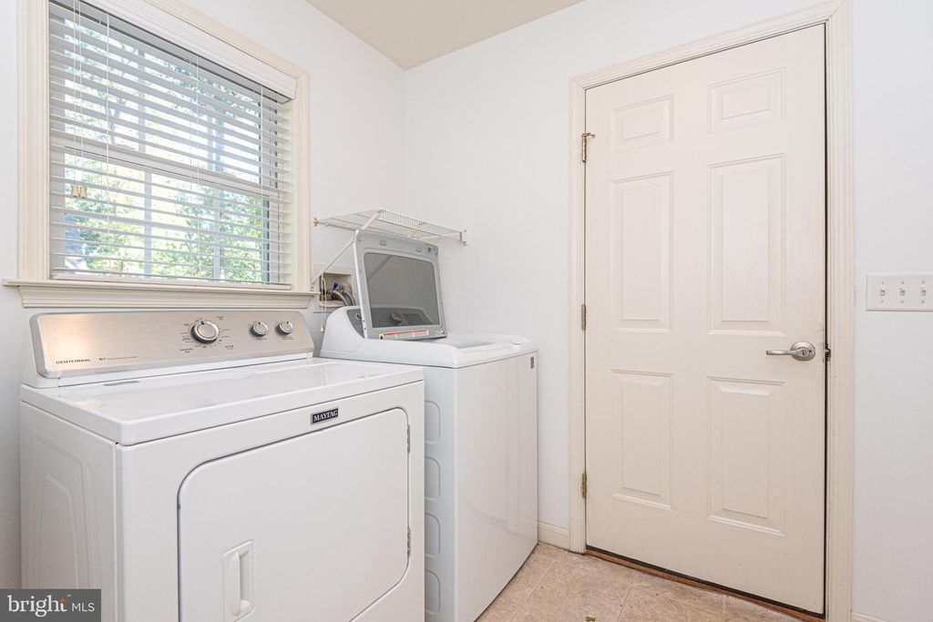 Image 35 of property listing at 331 SIKA DR, Harrington, DE 19952