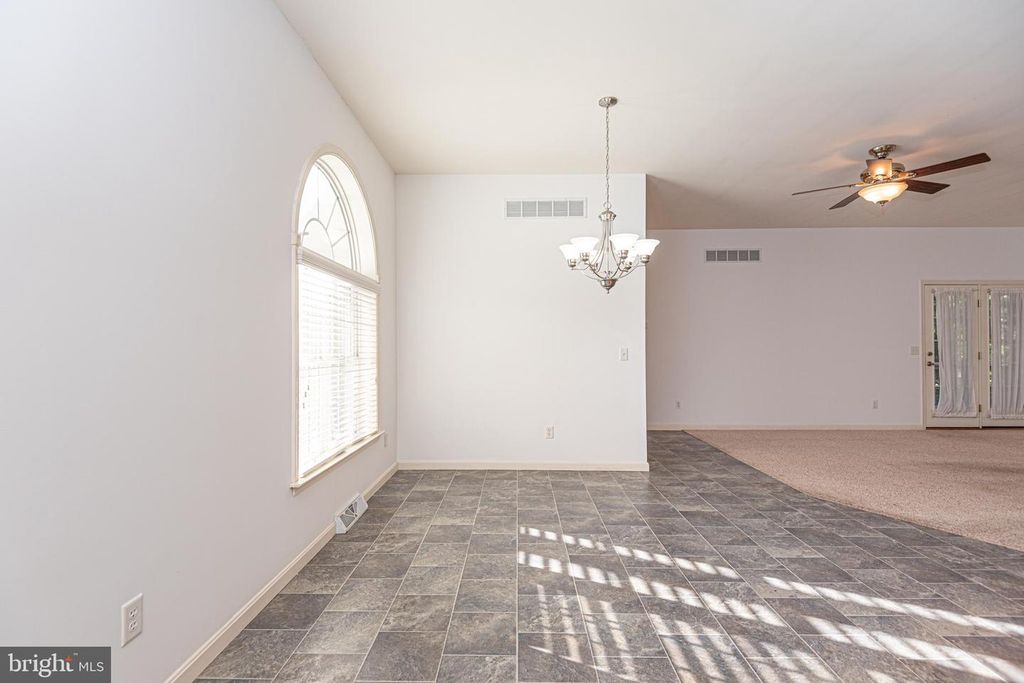 Image 38 of property listing at 331 SIKA DR, Harrington, DE 19952