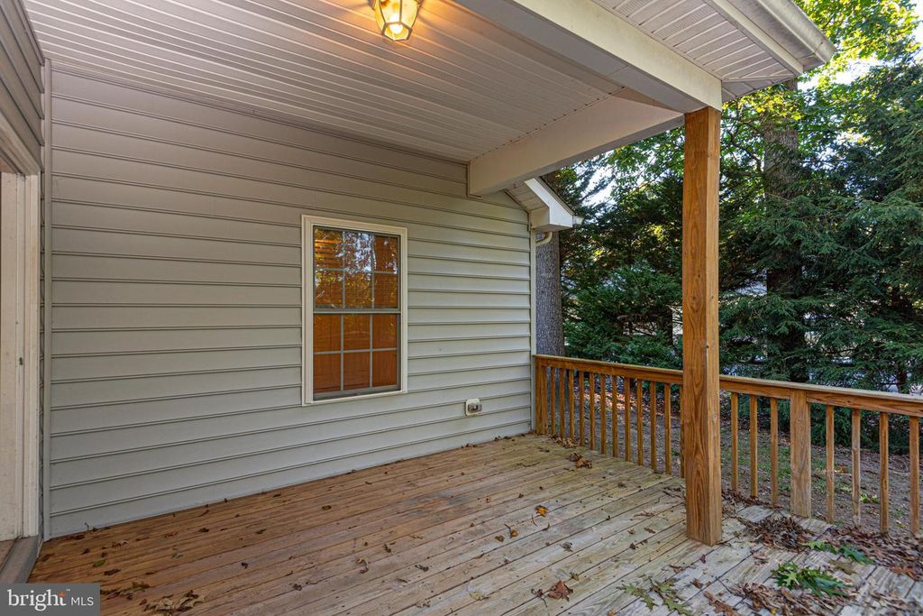 Image 41 of property listing at 331 SIKA DR, Harrington, DE 19952