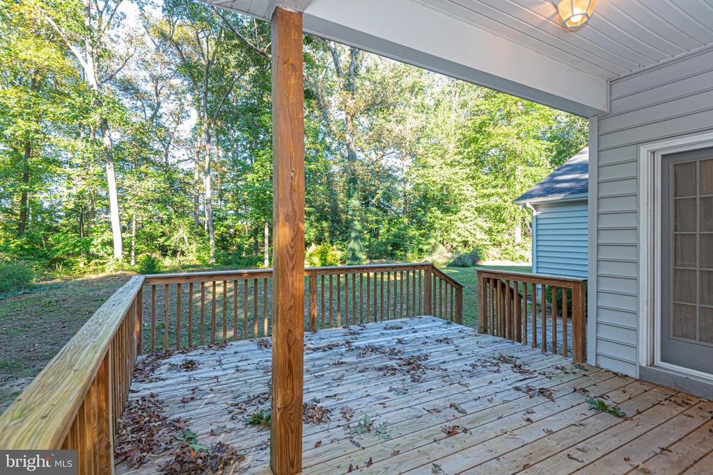 Image 44 of property listing at 331 SIKA DR, Harrington, DE 19952