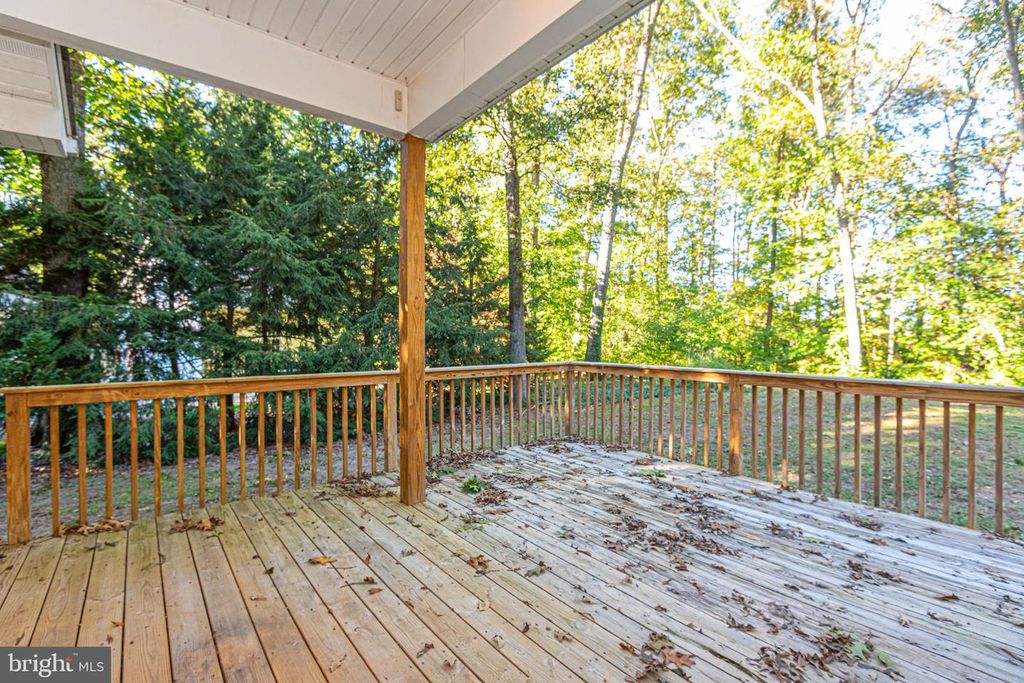 Image 45 of property listing at 331 SIKA DR, Harrington, DE 19952