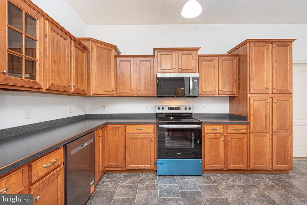Image 47 of property listing at 331 SIKA DR, Harrington, DE 19952
