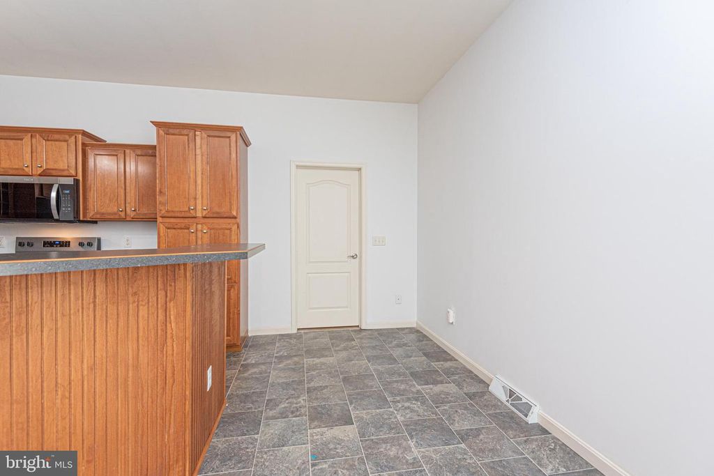Image 49 of property listing at 331 SIKA DR, Harrington, DE 19952