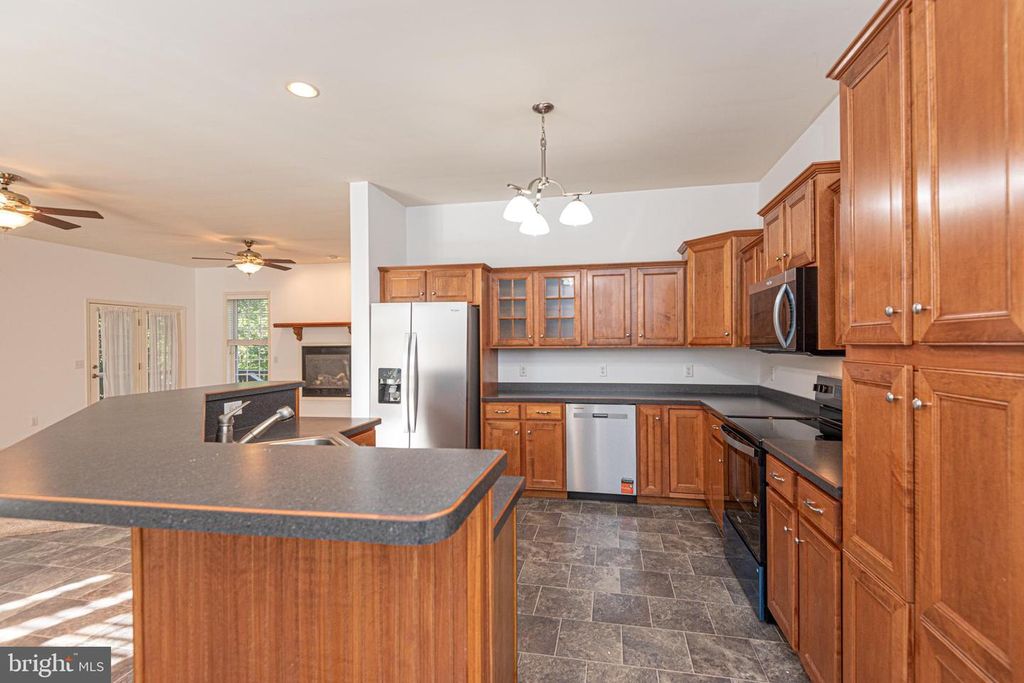 Image 50 of property listing at 331 SIKA DR, Harrington, DE 19952