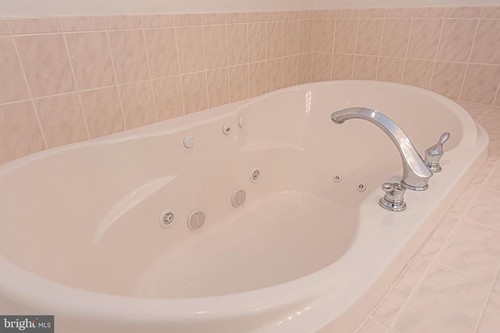 Image 51 of property listing at 331 SIKA DR, Harrington, DE 19952