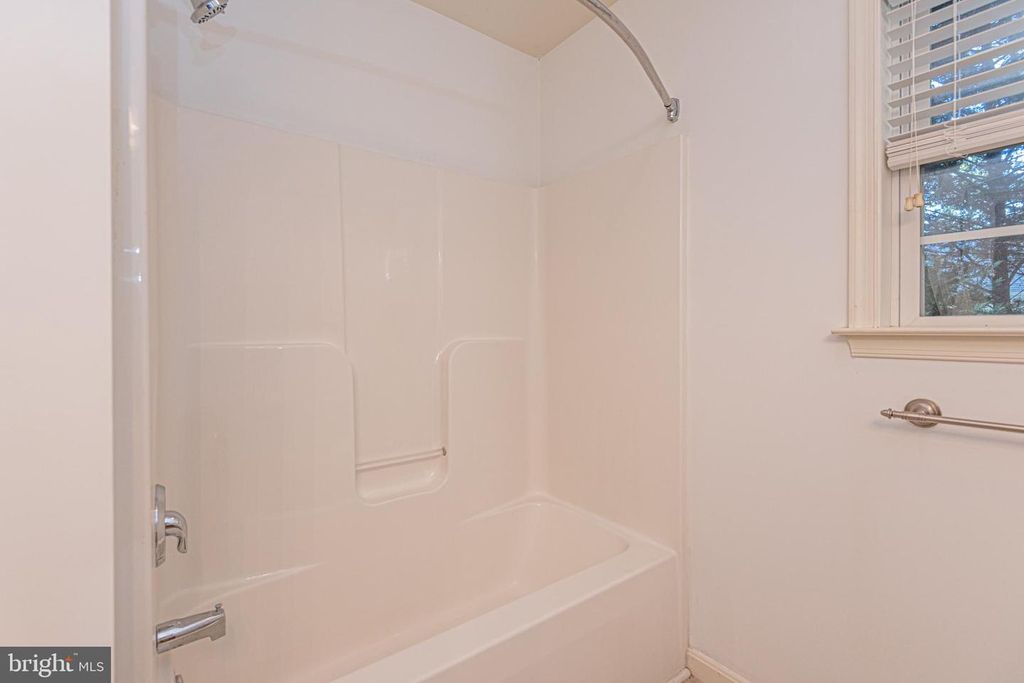 Image 53 of property listing at 331 SIKA DR, Harrington, DE 19952