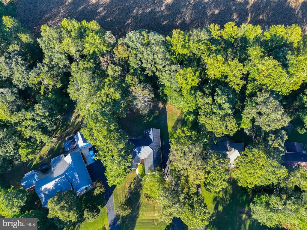 Image 55 of property listing at 331 SIKA DR, Harrington, DE 19952