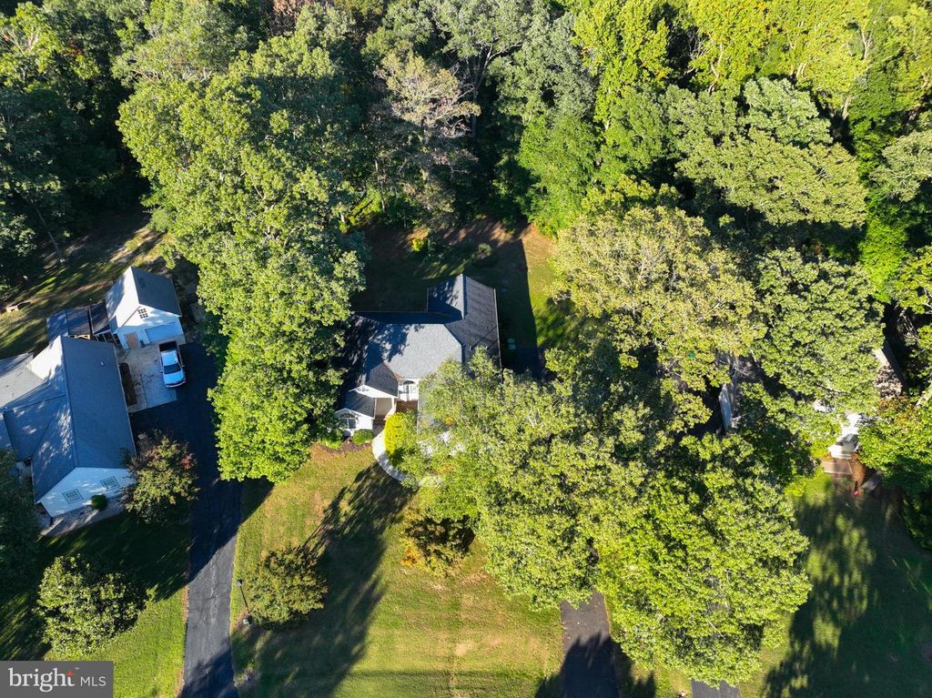 Image 56 of property listing at 331 SIKA DR, Harrington, DE 19952