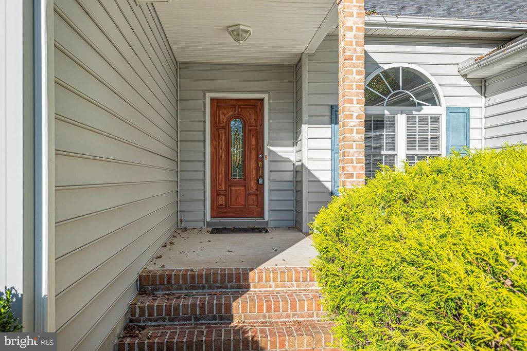 Image 59 of property listing at 331 SIKA DR, Harrington, DE 19952