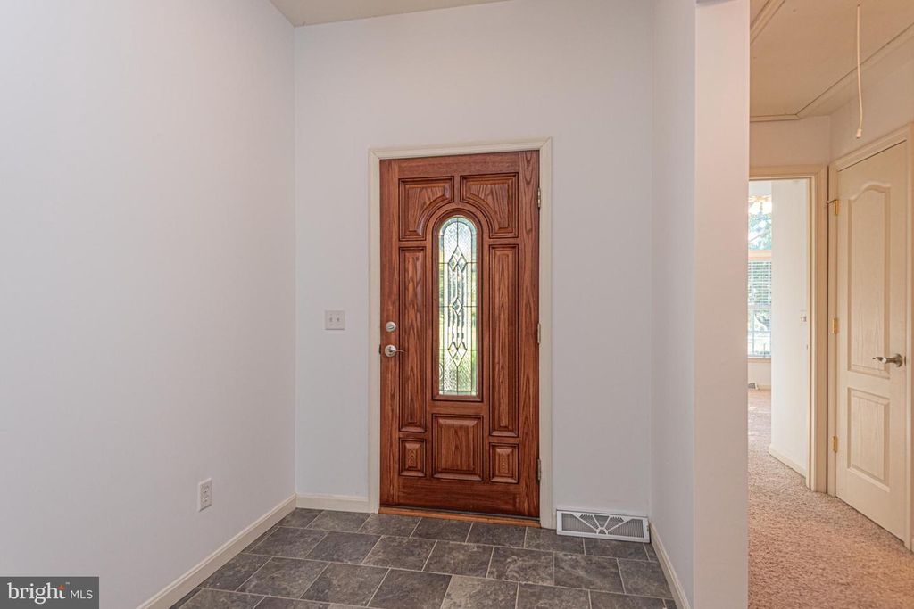 Image 60 of property listing at 331 SIKA DR, Harrington, DE 19952