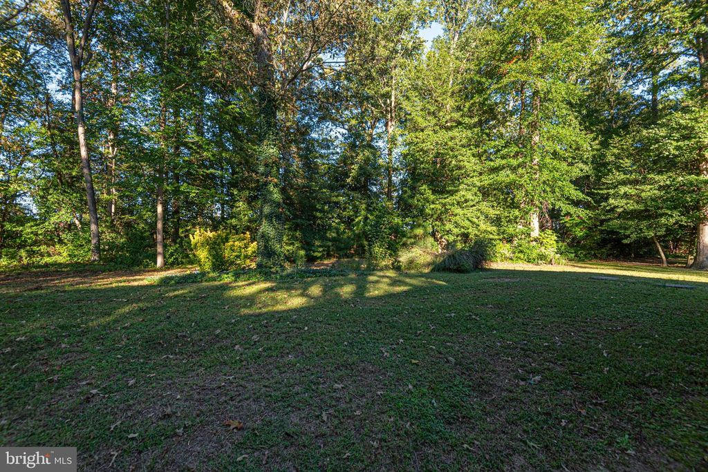 Image 61 of property listing at 331 SIKA DR, Harrington, DE 19952